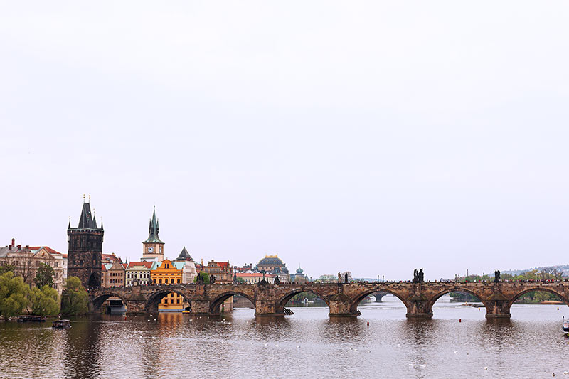 Prag